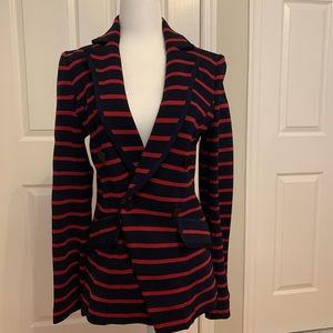 Veronica Beard Blazer